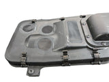 Polaris Sportsman 450 570 Intake Upgrade