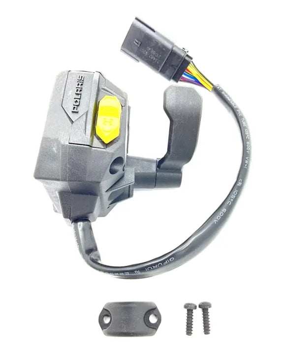 POLARIS Sportsman Scrambler 570 - 1000 Electronic Throttle