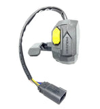POLARIS Sportsman Scrambler 570 - 1000 Electronic Throttle