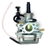 Carburetor for Suzuki LT80 Quadsport ATV