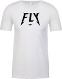 4668-64bebd5b27e99.png