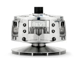 Polaris RZR PRO XP Primary Clutch Billet