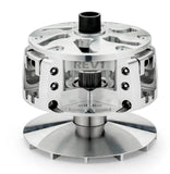 Polaris RZR PRO XP Primary Clutch Billet
