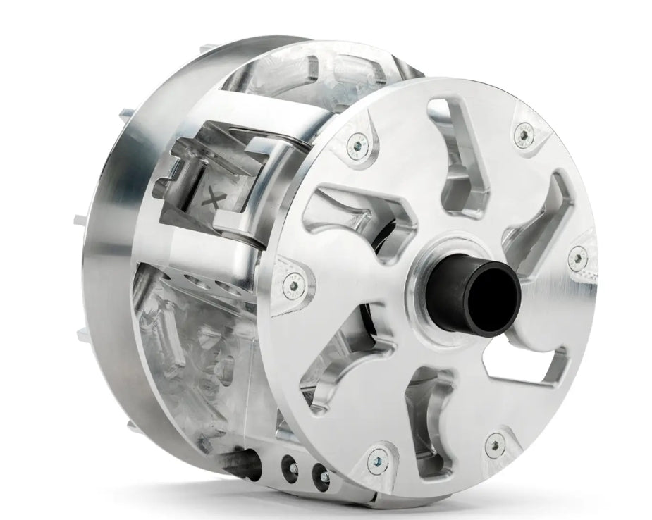 Polaris RZR PRO XP Primary Clutch Billet