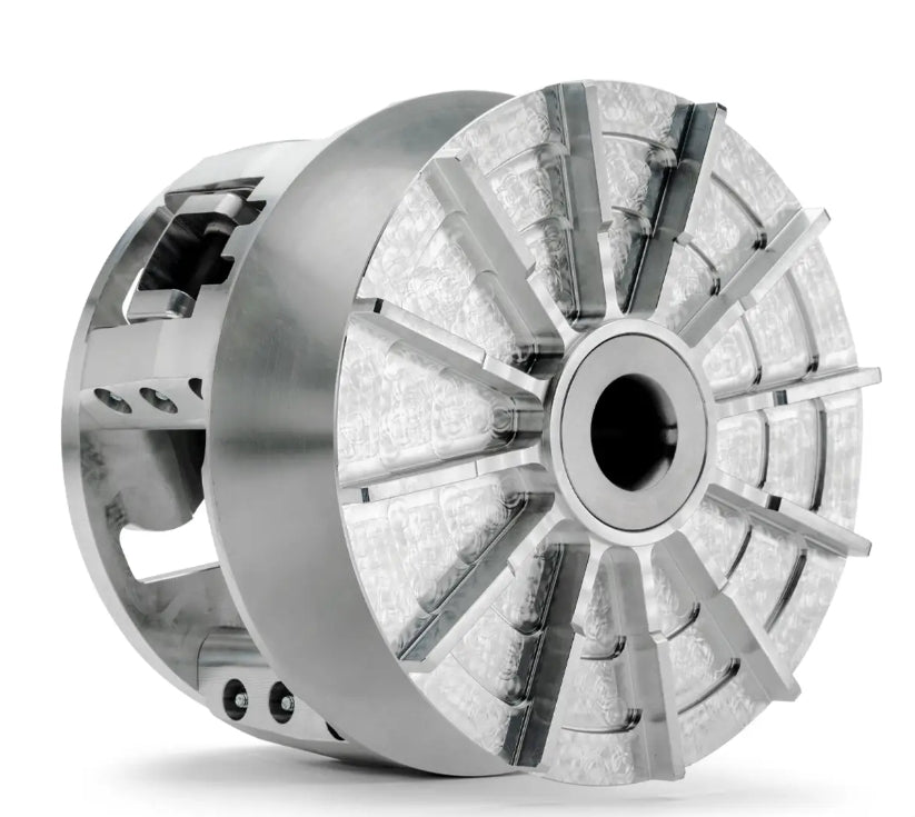 Polaris RZR PRO XP Primary Clutch Billet