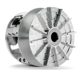 Polaris RZR PRO XP Primary Clutch Billet