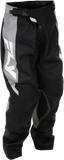 467f-67f6ad8458031.png