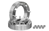 POLARIS WHEEL SPACER - 4/156