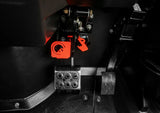 Polaris Ranger Brake Lock - SATV