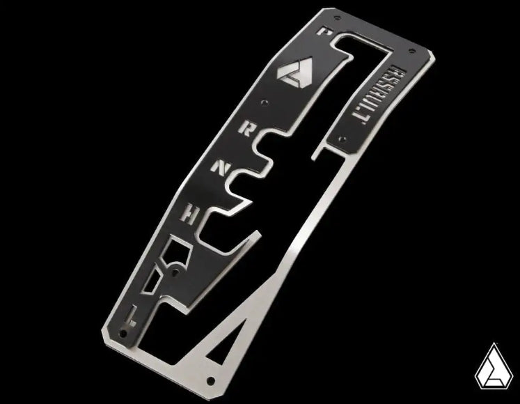 ASSAULT INDUSTRIES MAVERICK X3 SHIFT GATE PANEL