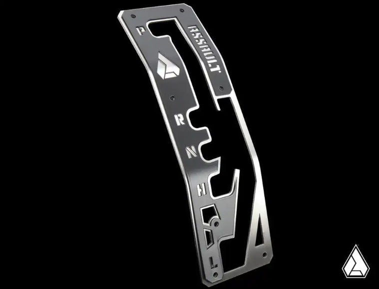 ASSAULT INDUSTRIES MAVERICK X3 SHIFT GATE PANEL