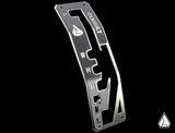 ASSAULT INDUSTRIES MAVERICK X3 SHIFT GATE PANEL