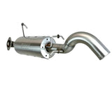 2018-2025 Polaris Ranger 1000 Trail Muffler