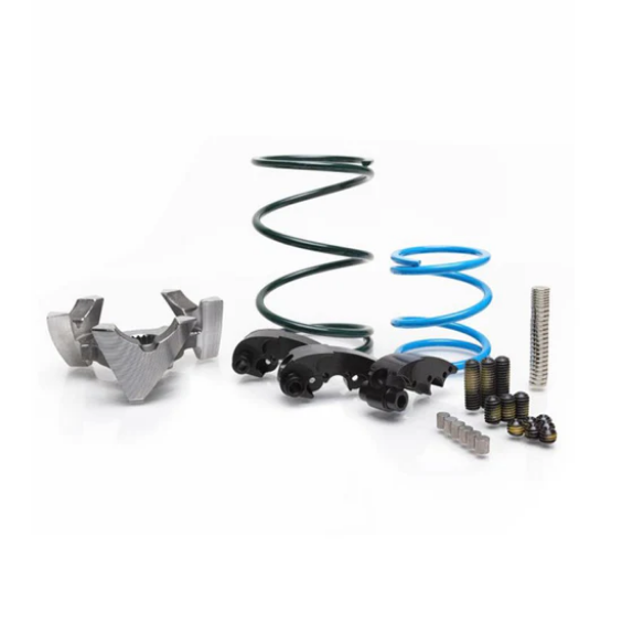 Polaris RZR XPT SNYPR Clutch Kit STG2 ('17-20)