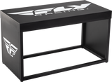 4691-612ff5ef63446.png