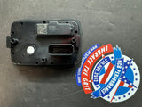 POLARIS SNOWMOBILE SPEEDOMETER DIGITAL GAUGE - 3286895
