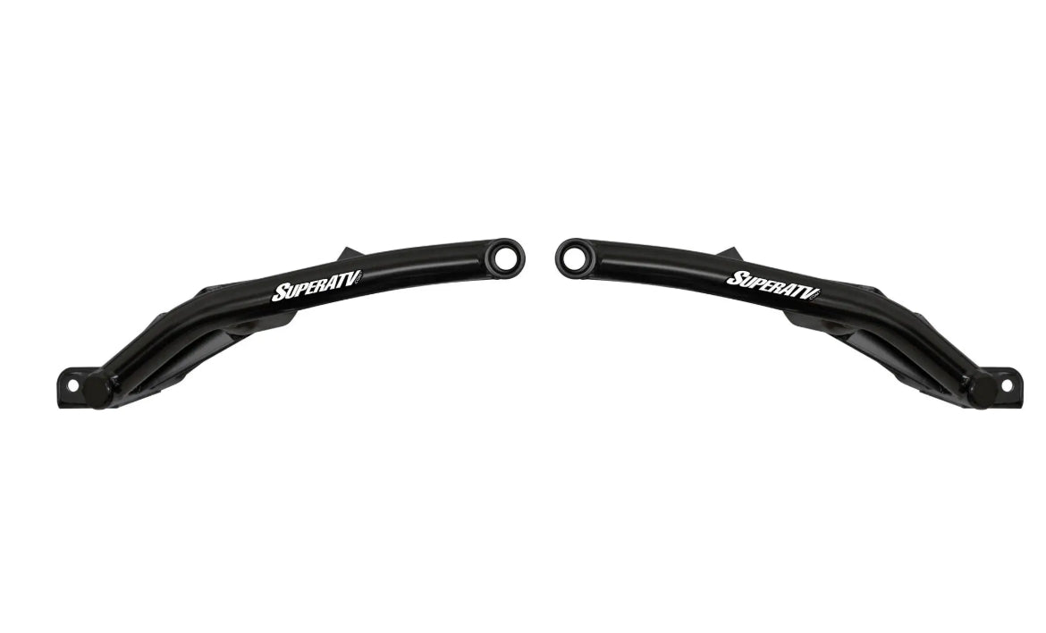 Polaris Ranger XP 570 High Clearance Rear A-Arms