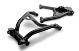 Polaris Ranger 570 High Clearance 1.5" Rear Offset A-Arms