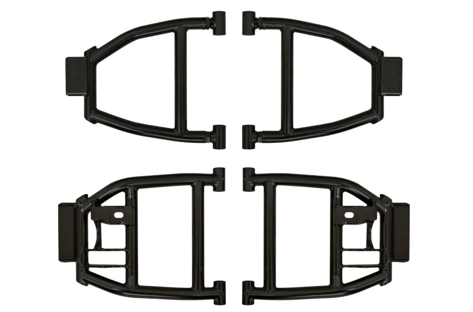 Polaris Ranger XP 570 High Clearance Rear A-Arms