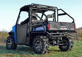 Polaris Ranger XP 570 High Clearance Rear A-Arms