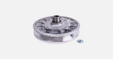POLARIS RANGER 570 SECONDARY CLUTCH - 1323119