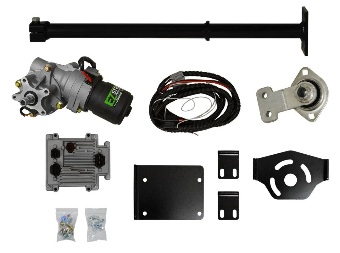 Polaris Sportsman 450 / 570 / 800 Power Steering Kit - SATV
