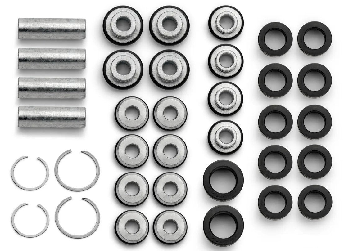 Polaris RZR XP A-Arm Bushings