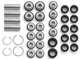 Polaris RZR XP A-Arm Bushings