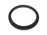 46b4-5f8db511377cd.jpg