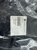 CAN AM MAVERICK X3 TURBO OEM CLUTCH COVER - 420212508
