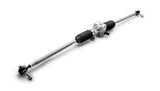Polaris Ranger XP 900 RackBoss Heavy-Duty Rack and Pinion