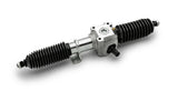 Polaris Ranger XP 900 RackBoss Heavy-Duty Rack and Pinion