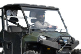 Polaris Ranger Full-Size 570 Full Windshield
