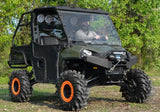 Polaris Ranger Full-Size 570 Full Windshield