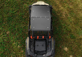 Polaris RZR XP 4 Turbo Aluminum Roof - SUPRATV
