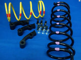 Can Am Outlander Renegade Clutch Kit 29.5" Tire +