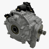 CanAm Smartlok Front Differential 2023+