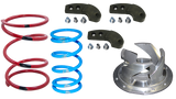 Power Shift STG 3 Clutch Kit - 2021 Polaris Switchback/Indy/XCR