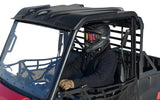 Polaris Ranger Midsize 570 (2015+) Plastic Roof - SUPERATV
