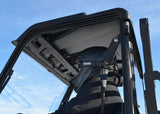 Polaris Ranger Midsize 570 (2015+) Plastic Roof - SUPERATV