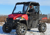 Polaris Ranger Midsize 570 (2015+) Plastic Roof - SUPERATV