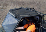 Polaris Ranger Full-Size 570 Plastic Roof 2016+