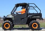 Polaris Ranger Full-Size 570 Plastic Roof 2016+
