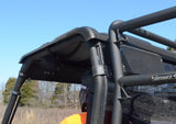 Polaris Ranger Full-Size 570 Plastic Roof 2016+