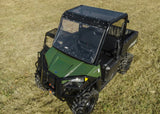 Polaris Ranger Midsize 570 Tinted Roof 2015 - 2021