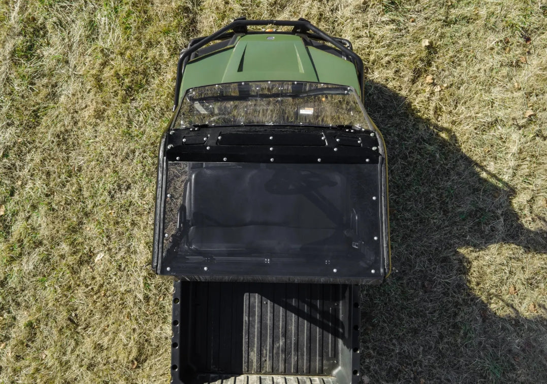 Polaris Ranger Midsize 570 Tinted Roof 2015 - 2021