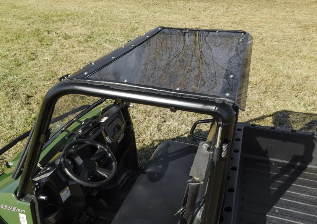 Polaris Ranger Midsize 570 Tinted Roof 2015 - 2021