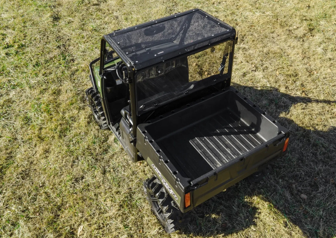 Polaris Ranger Midsize 570 Tinted Roof 2015 - 2021