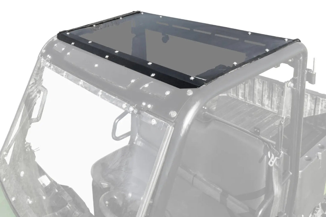Polaris Ranger Midsize 570 Tinted Roof 2015 - 2021