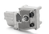 Polaris Ranger Power Steering Motor Replacement